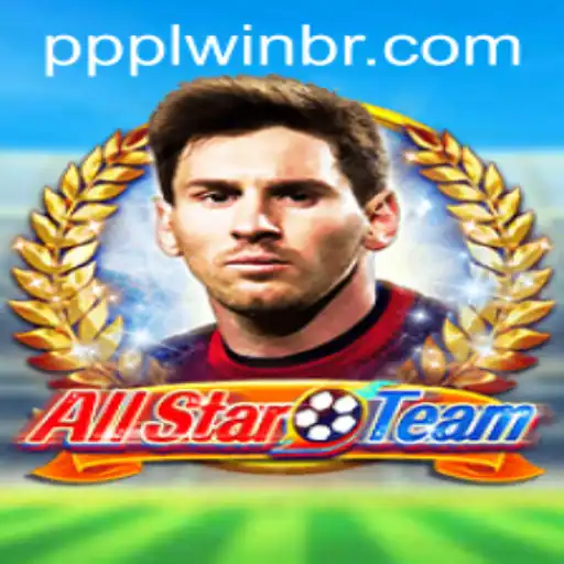 AllStarTeam: An Exciting New Game Taking the World by Storm