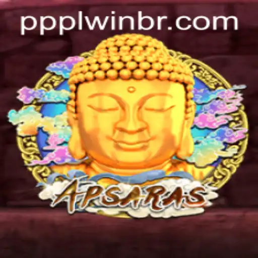 Discovering the Thrilling World of Apsaras: A Modern Gaming Experience