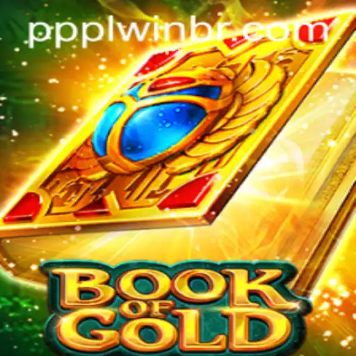 Unveiling the Intricacies of BookofGold