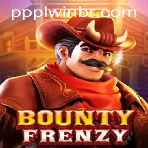 Dive into the World of BountyFrenzy: The Ultimate Gaming Experience