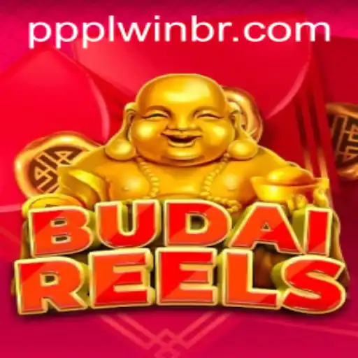 Exploring the Excitement of BudaiReels: A Captivating Gaming Experience