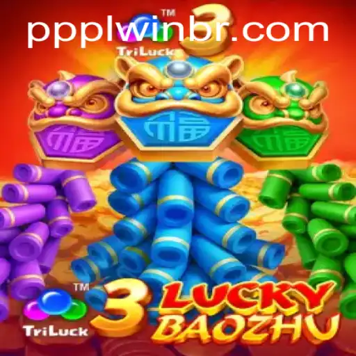 Exploring the Fascinating World of 3LuckyBaozhu