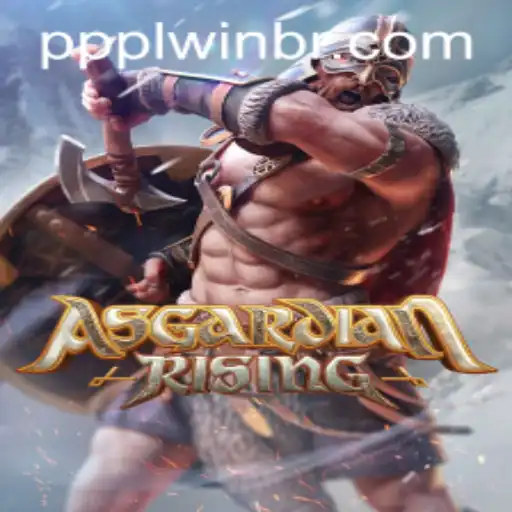 Exploring the New Fantasy Realm: AsgardianRising