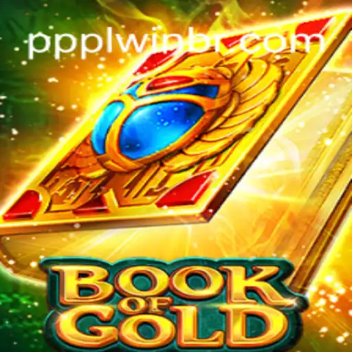 Unveiling the Intricacies of BookofGold