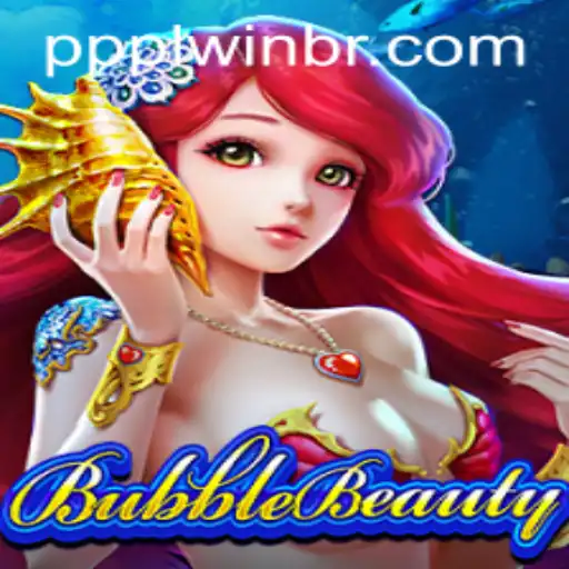 Exploring BubbleBeauty: A Fun and Addictive Game for All Ages