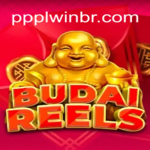 Exploring the Excitement of BudaiReels: A Captivating Gaming Experience