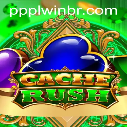 Explore the Thrills of CacheRush: A New Era of Digital Adventure