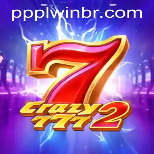 Unraveling the World of Crazy7772: A New Gaming Sensation
