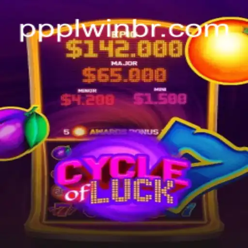 Unraveling the Fascination Behind Cycle of Luck: A Comprehensive Guide