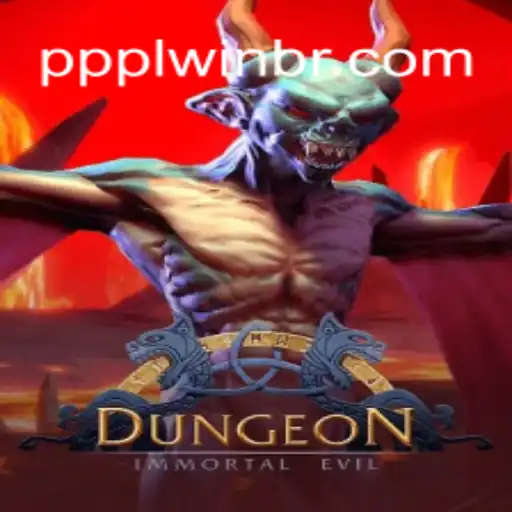 Exploring the Mysterious World of 'Dungeon' and the Rise of ppplwin.com