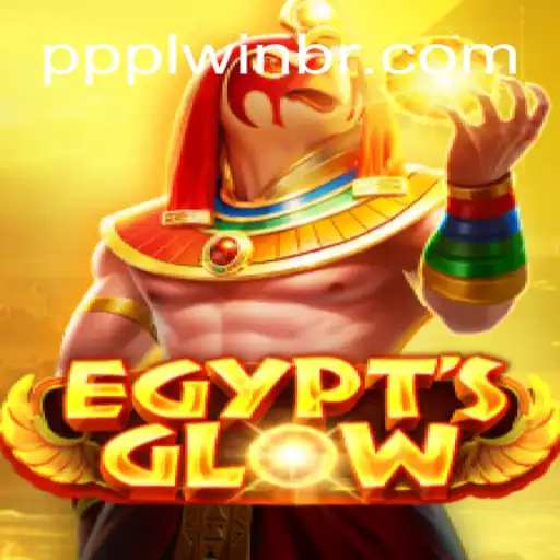 Discover the Mysterious Adventure of 