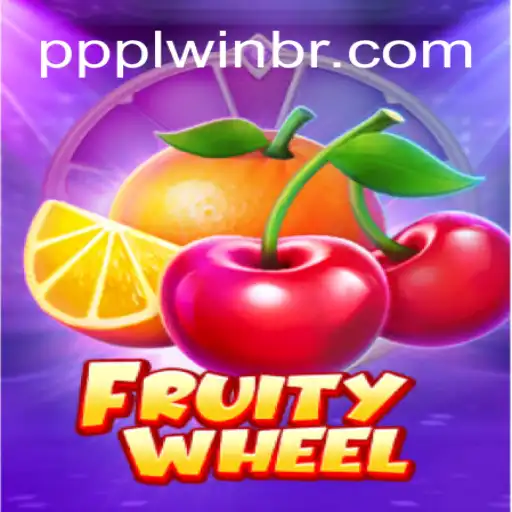 Discover the Delightful World of FruityWheel with ppplwin.com