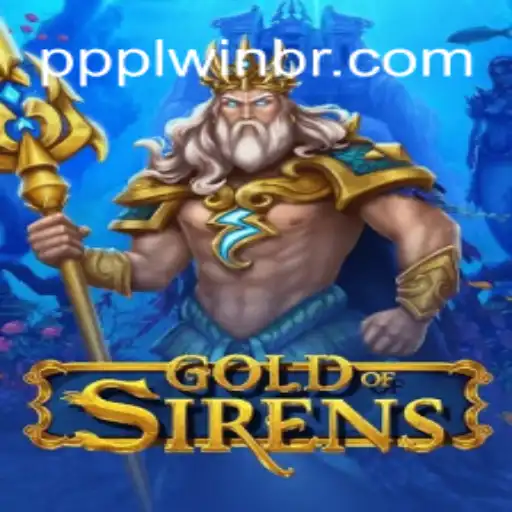 Discovering GoldofSirens: A Comprehensive Guide to the Trending Game