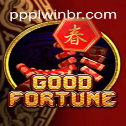 Discover the Exciting World of GoodFortune: Your Gateway to Luck and Entertainment