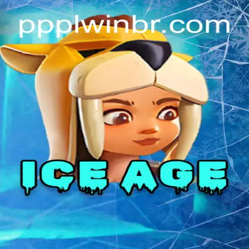 Exploring the Frozen Realms of 'IceAge': A Comprehensive Guide