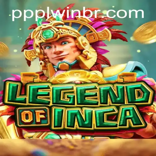 Exploring the Mystical World of LegendofInca: A Journey Through Ancient Incan Civilization
