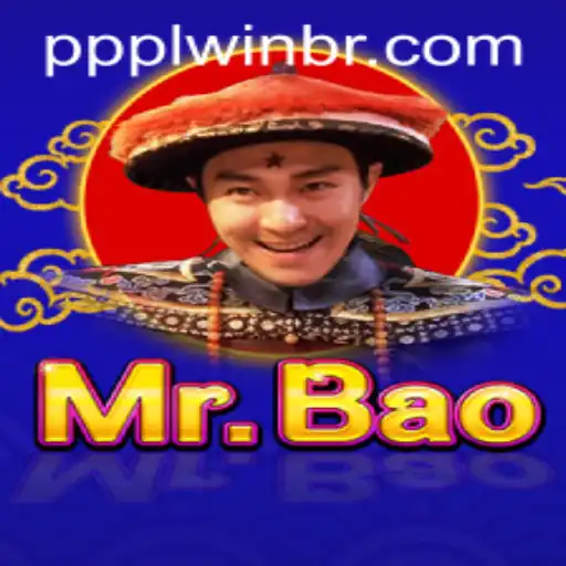 Discovering MrBao: A New Gaming Sensation