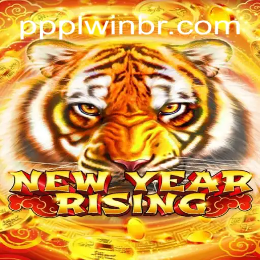 NewYearRising: The Ultimate Adventure in Online Gaming