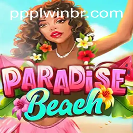 Discover the Thrills of ParadiseBeach: A Journey into Unmatched Gaming Adventure