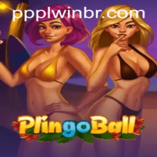 The Exciting World of Plingoball: A Unique Gaming Experience
