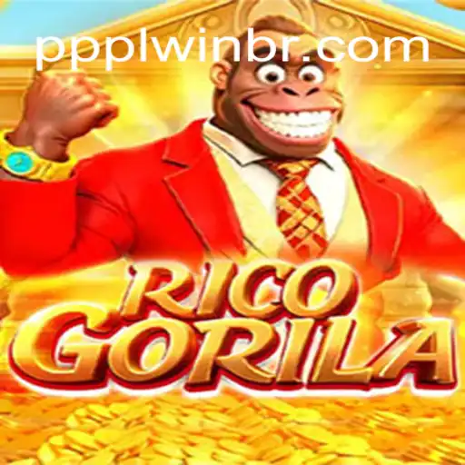 Discover the Thrilling World of RicoGorila