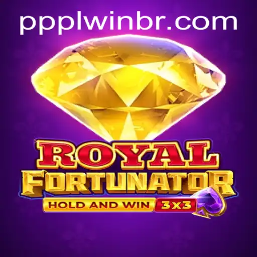 Exploring the Intriguing World of Royalfort: A New Era in Gaming