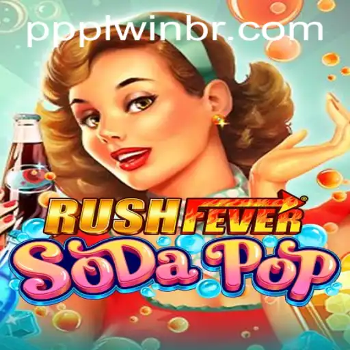 RushFeverSodaPop: A Fresh Burst of Gaming Excitement