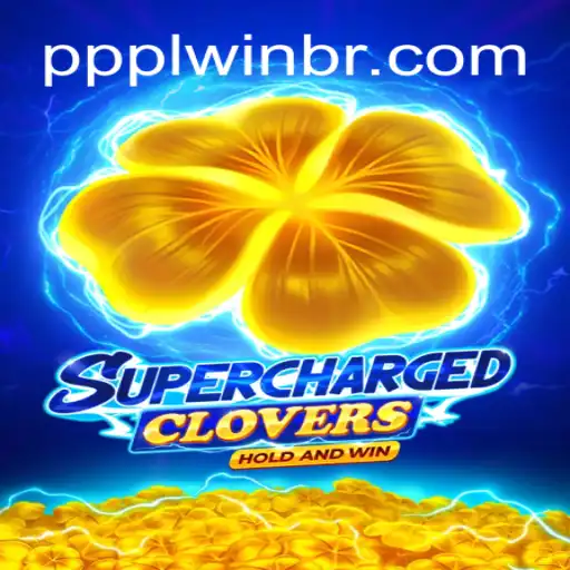 Exploring the Dynamic World of SchargedClovers