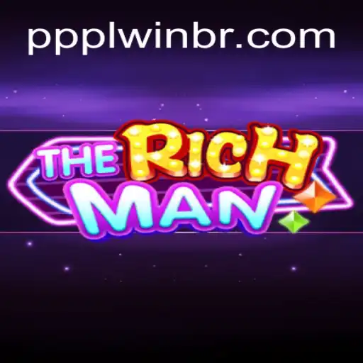 Exploring TheRichMan: A Game of Strategy and Chance