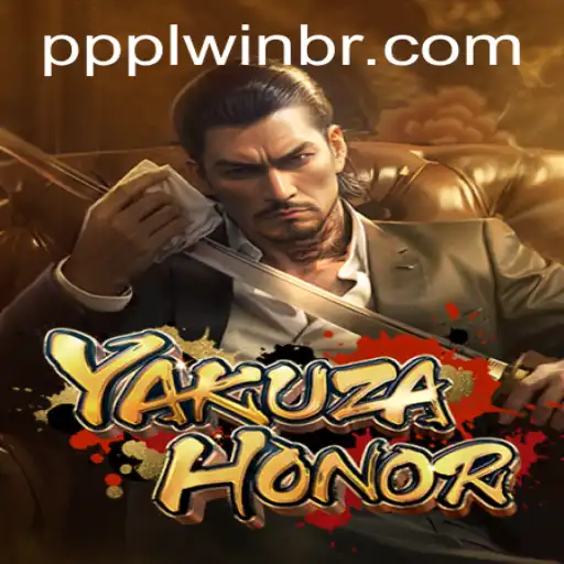 Exploring the Intriguing World of YakuzaHonor Game