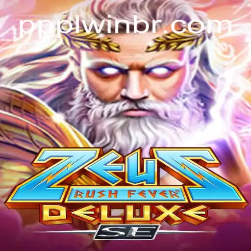 Discover the Exciting World of ZeusRushFeverDeluxeSE