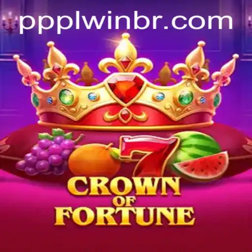 Unlocking the Mysteries of CrownofFortune