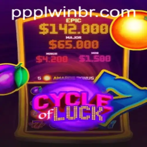 Unraveling the Fascination Behind Cycle of Luck: A Comprehensive Guide