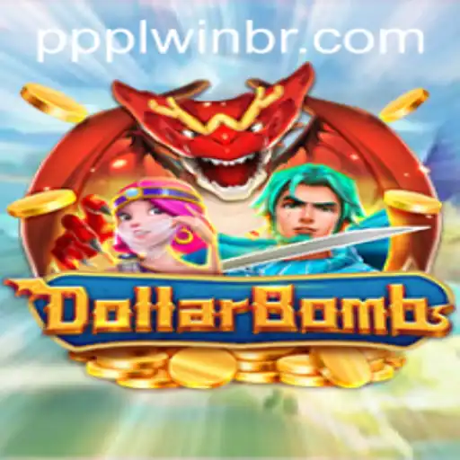 Mastering DollarBombs: The Explosive New Game Everyone's Talking About