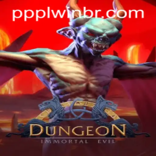 Exploring the Mysterious World of 'Dungeon' and the Rise of ppplwin.com