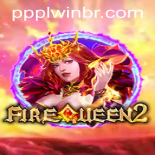 Discover the Thrilling World of FireQueen2: A Captivating Gaming Experience at ppplwin.com