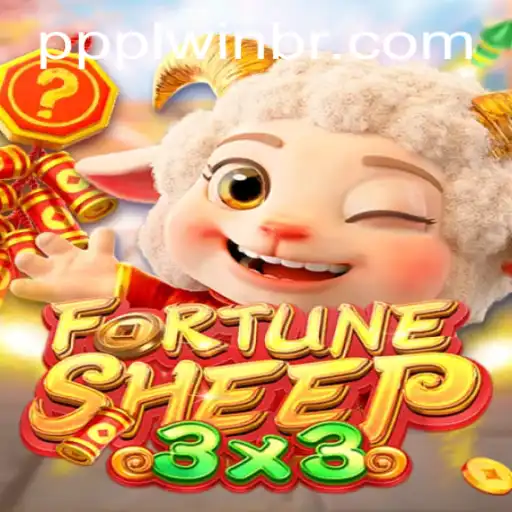 Discovering FortuneSheep: An Engaging Adventure in Farm Management