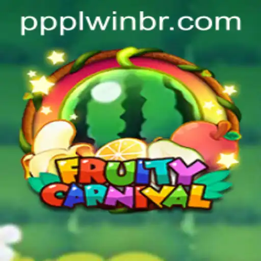 FruityCarnival: A Delightful Gaming Experience