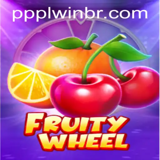 Discover the Delightful World of FruityWheel with ppplwin.com