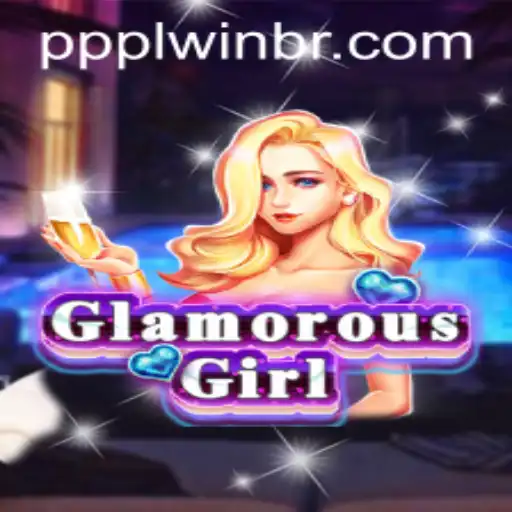Exploring GlamorousGirl: A Dive into Its Mechanics and Enchanting World