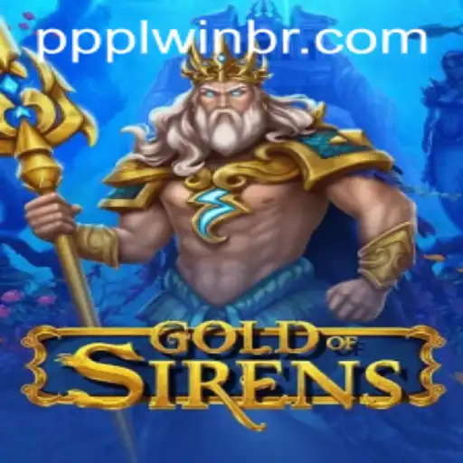 Discovering GoldofSirens: A Comprehensive Guide to the Trending Game