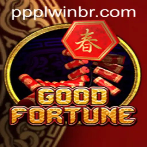 Discover the Exciting World of GoodFortune: Your Gateway to Luck and Entertainment