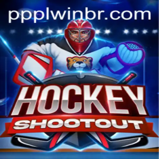 An In-depth Look at HockeyShootout: The Ultimate Gaming Experience