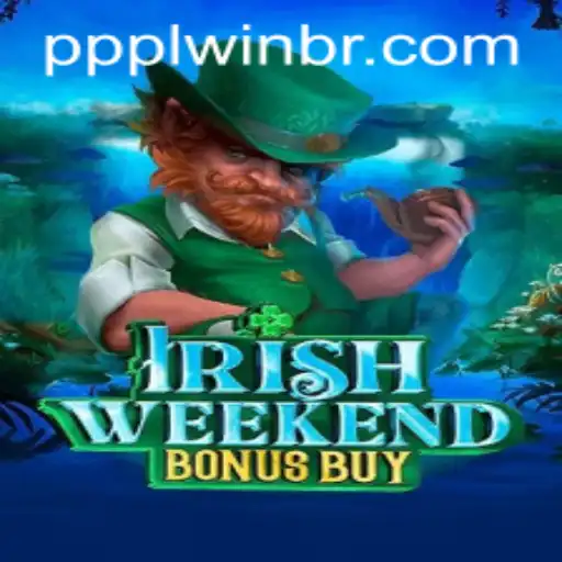 Unveiling the Excitement of IrishWeekendBonusBuy: A Comprehensive Guide