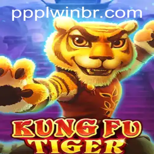 Discover the Thrills of KungFuTiger: A New Gaming Phenomenon on ppplwin.com