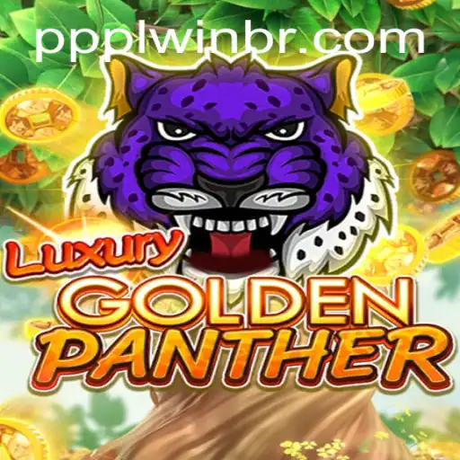Dive into the Thrilling World of LUXURYGOLDENPANTHER