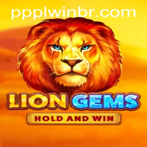 Discover the Mystical World of LionGems: Adventure Awaits