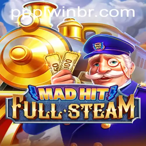 MadHitFullSteam: Revolutionizing Gaming with Intense Strategy and Thrills