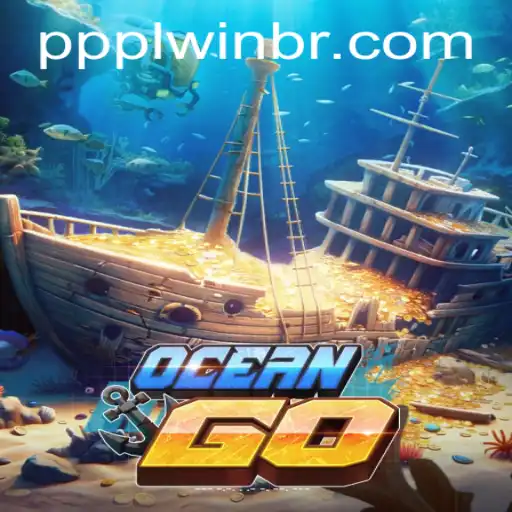 Dive Into Adventure with OceanGO: A Thrilling New Game Experience