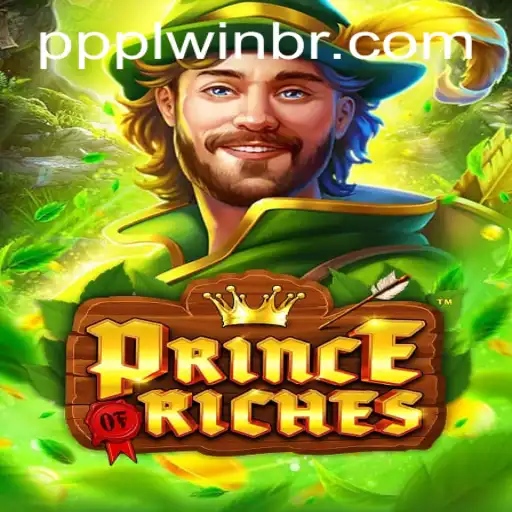 Discover the Game 'PrinceOfRiches' and Unlock Its Secrets